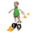 rolo imagens-animadas-gif